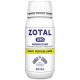 ZOTAL Zero (desinfectante microbicida con olor a limón) Higiene ZOTAL Zero (desinfectante microbicida con olor a limón) Higiene