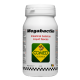 Comed Megabactin (para una protección intestinal perfecta) Comed Comed Megabactin (para una protección intestinal perfecta) Comed