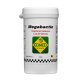 Comed Megabactin (para una protección intestinal perfecta) Comed Comed Megabactin (para una protección intestinal perfecta) Comed