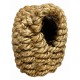 Nidos para Pájaros Exóticos Nidos y accesorios para el nido