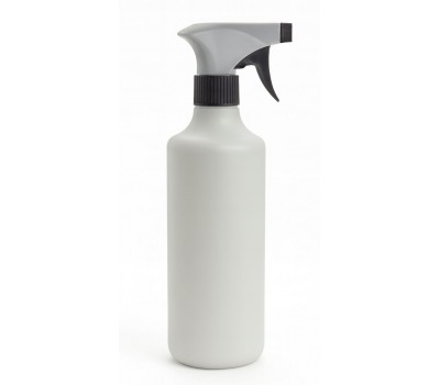 Pulverizador 1L