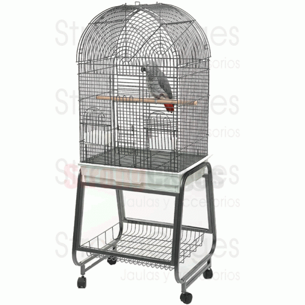 Cage Brasil Cages for parrots