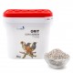 Grit con Carbón Fortebird ForteBird Grit con Carbón Fortebird ForteBird