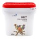 Grit con Carbón Fortebird ForteBird Grit con Carbón Fortebird ForteBird