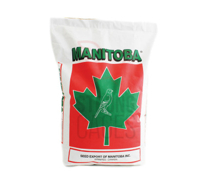 Mxt. Canarios T5 (Manitoba)