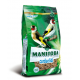 Mxt. Jilgueros Carduelidi + chia Food for goldfinches and wild birds Mxt. Jilgueros Carduelidi + chia Food for goldfinches and wild birds