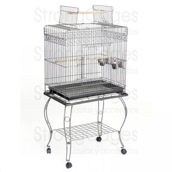 Cage Palma Cages for parrots