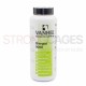Vanhee Brewer's Yeast 9000 powder - 600g (levadura de cerveza enriquecida) Otros Vanhee Brewer's Yeast 9000 powder - 600g (levadura de cerveza enriquecida) Otros