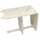 Posaaves Sleep Beige I004 STA Palos reposa aves Posaaves Sleep Beige I004 STA Palos reposa aves