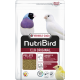 Nutribird C19 ORIGINAL (Sin Doré) Canary food Nutribird C19 ORIGINAL (Sin Doré) Canary food