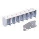Posaaves Sleep Beige I004 STA Palos reposa aves Posaaves Sleep Beige I004 STA Palos reposa aves
