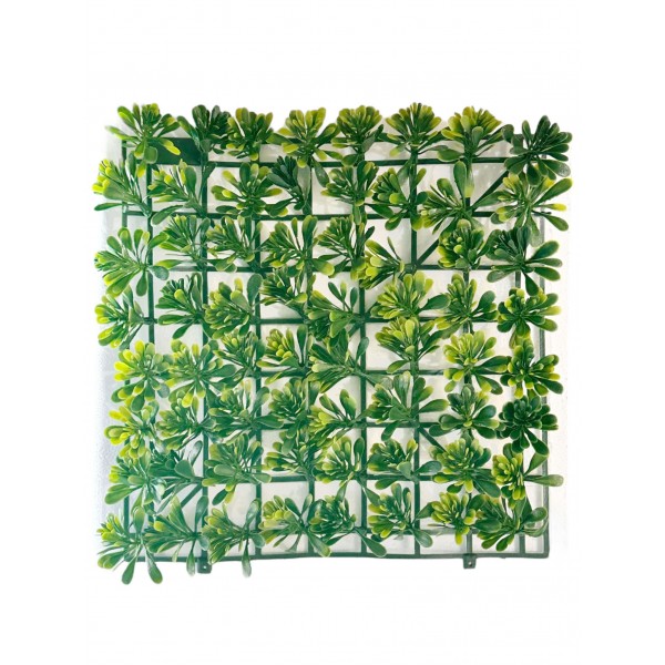 Camuflaje cuadrado tapar nido Silvestres Daimiel 25 X 25 cm Nests and accessories for the nest Camuflaje cuadrado tapar nido Silvestres Daimiel 25 X 25 cm Nests and accessories for the nest