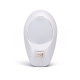 Lámpara de noche LED Luz Fría 1W Accesorios para aviarios Lámpara de noche LED Luz Fría 1W Accesorios para aviarios
