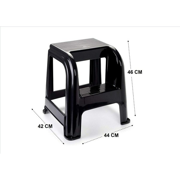 Taburete Domus Accesorios para aviarios Taburete Domus Accesorios para aviarios