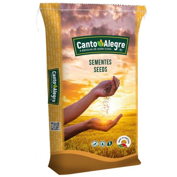 Alpiste canada Canto Alegre Seeds