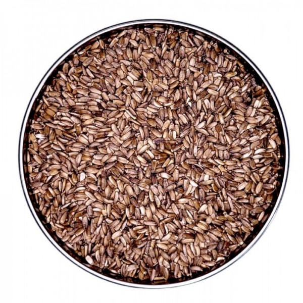 Cardo Mariano Canto Alegre (Protector hepatico) Seeds Cardo Mariano Canto Alegre (Protector hepatico) Seeds