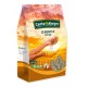 Semilla germinar Canto alegre 4 kg Seeds Semilla germinar Canto alegre 4 kg Seeds