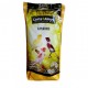 Mixtura Canarios Suprema Canto Alegre (Sin dore) Canary food Mixtura Canarios Suprema Canto Alegre (Sin dore) Canary food
