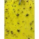 Trampa adhesiva impermeable de doble cara para insectos voladores Higiene Trampa adhesiva impermeable de doble cara para insectos voladores Higiene