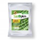 Sanopien ( pienso compuesto) Canary food Sanopien ( pienso compuesto) Canary food