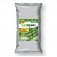 Sanopien ( pienso compuesto) Canary food Sanopien ( pienso compuesto) Canary food