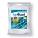 Sanopast P5 (Pasta de cría con amapolas) Pastas Mórbida Sanopast P5 (Pasta de cría con amapolas) Pastas Mórbida