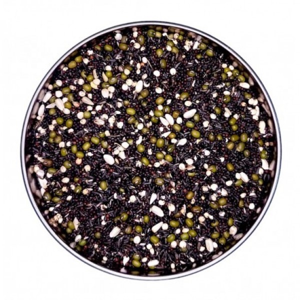 Semilla germinar Canto alegre 4 kg Seeds Semilla germinar Canto alegre 4 kg Seeds
