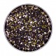 Semilla germinar Canto alegre 4 kg Seeds Semilla germinar Canto alegre 4 kg Seeds