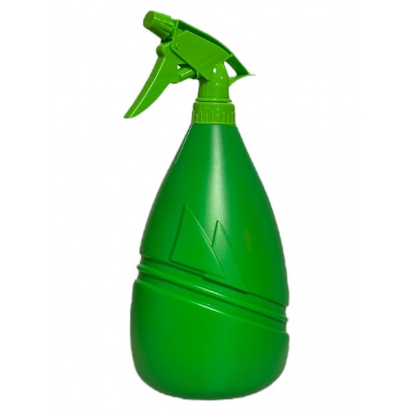 Pulverizador Doñana 1,15 litros Accesorios para aviarios Pulverizador Doñana 1,15 litros Accesorios para aviarios
