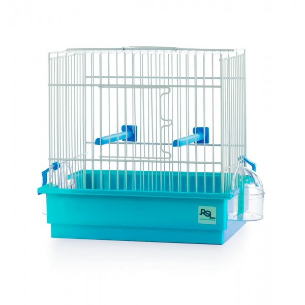 Jaula RSL 1020