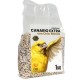 Mixtura Canarios Extra con Chia blanca Comida para canarios Mixtura Canarios Extra con Chia blanca Comida para canarios