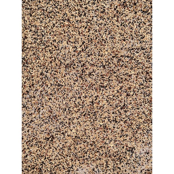 Mixtura Canarios Extra con Chia blanca Comida para canarios Mixtura Canarios Extra con Chia blanca Comida para canarios
