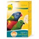 CéDé Premium Lorifood 1Kg Comida para loris CéDé Premium Lorifood 1Kg Comida para loris
