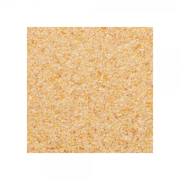 CéDé Premium Lorifood 1Kg Comida para loris CéDé Premium Lorifood 1Kg Comida para loris