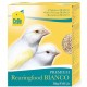 Pasta de Cría Cede Bianco para Canarios Blancos 5Kg Morbid breeding stock Pasta de Cría Cede Bianco para Canarios Blancos 5Kg Morbid breeding stock