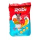 Mixt. Canario Pro ROBI ( mixtura light sin dore ) Canary food Mixt. Canario Pro ROBI ( mixtura light sin dore ) Canary food