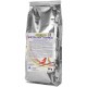 Pasta Extra Soft Bianco HAPPY BIRD Pasta Extra Soft Bianco HAPPY BIRD