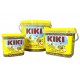 Gusanos de la harina KIKI (Rico en proteínas y vitaminas para sus aves) Complementos proteicos Gusanos de la harina KIKI (Rico en proteínas y vitaminas para sus aves) Complementos proteicos