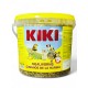 Gusanos de la harina KIKI (Rico en proteínas y vitaminas para sus aves) Complementos proteicos Gusanos de la harina KIKI (Rico en proteínas y vitaminas para sus aves) Complementos proteicos