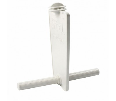 Posaaves Vertical (I097) Beige