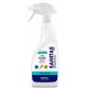 Desinfectante Zotal Sanitas 750 ml (Efectivo contra Virus, Bacterias y Hongos) Higiene de jaulas