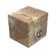 Piedra asperon para afilar pico perdiz Jaulas perdiz