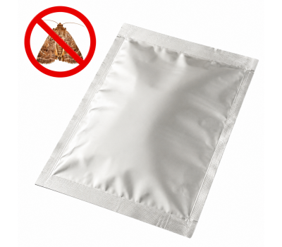 Difusor de Feromona (recambio)