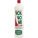 Volvone Perfumado 750 ml Bazar Volvone Perfumado 750 ml Bazar