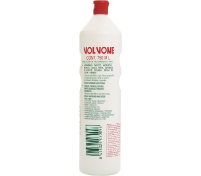 Volvone Perfumado 750 ml 