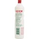 Volvone Perfumado 750 ml Bazar Volvone Perfumado 750 ml Bazar