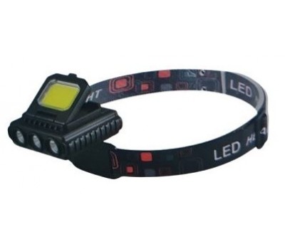 Linterna cabeza sanda sd-6248