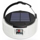 Linterna LED Solar M2-HP – Multifuncción | Luz Potente + Power Bank + Doble USB LED Lighting and Accessories Linterna LED Solar M2-HP – Multifuncción | Luz Potente + Power Bank + Doble USB LED Lighting and Accessories