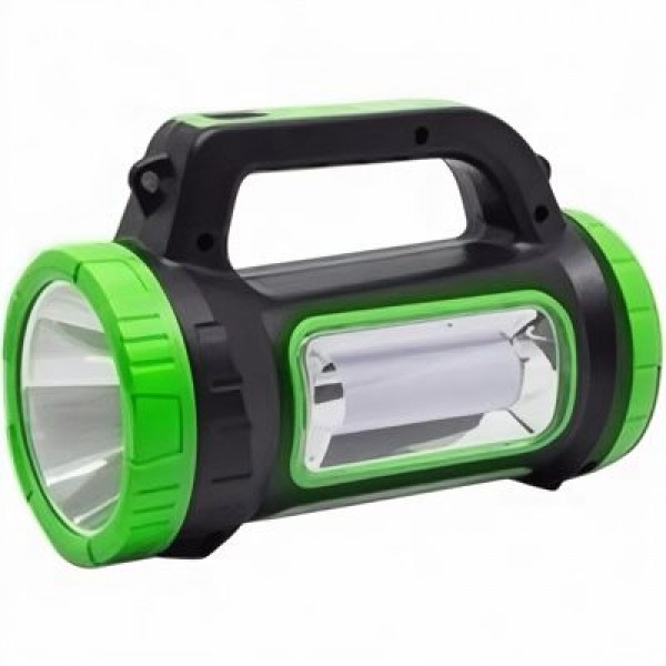 Linterna LED Profesional – Alta Potencia, Adaptabilidad Total y Durabilidad Extrema LED Lighting and Accessories Linterna LED Profesional – Alta Potencia, Adaptabilidad Total y Durabilidad Extrema LED Lighting and Accessories