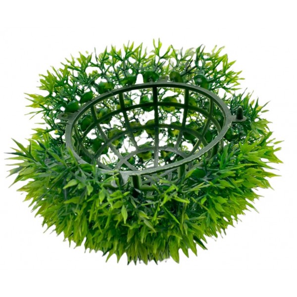 Nido camuflaje para jilgueros Nests and accessories for the nest Nido camuflaje para jilgueros Nests and accessories for the nest